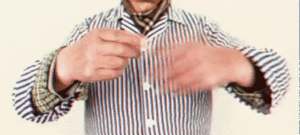 怎么区别帕金森病、老年痴呆和渐冻人症？