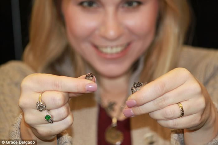 5600万年前地球突然升温 始祖马体型随之缩小